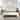Bliss Metal Platform Bed with Curved Metal Headboard by iQ Modern