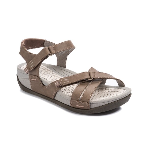 Shop Baretraps Danny Women�s Sandals Mushroom Free