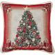 Option Santa Tree