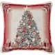 Option Santa Tree