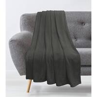 Bed Rest Wedge Pillow Back Support Lumbar Pillow Sofa Pillow Bed Rest Wedge Pillow Back Support Lumbar Pillow Sofa Pillow