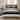 Madison Park Essentials Barret Comforter Set with Cotton Bed Sheets