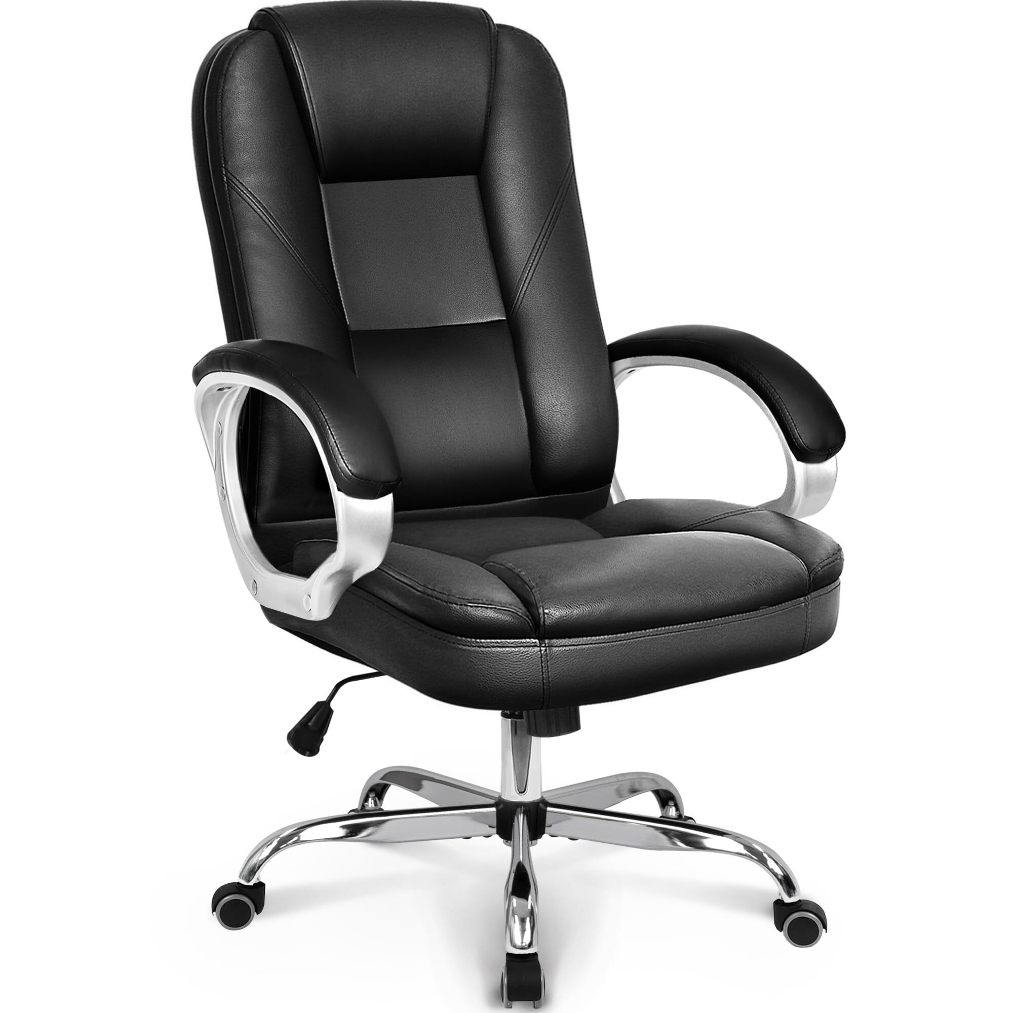 https://ak1.ostkcdn.com/images/products/is/images/direct/4feaeed910c840cc1c9712f867f7e5372d28b436/Office-Chair-Computer-Desk-Gaming-Ergonomic-High-Back-Cushion-Lumbar-Support-with-Wheels-Jet-Racing-Seat-Adjustable-Swivel.jpg