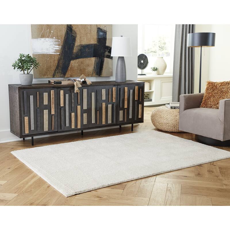 Sethmond Rug