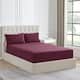 Option Burgundy
