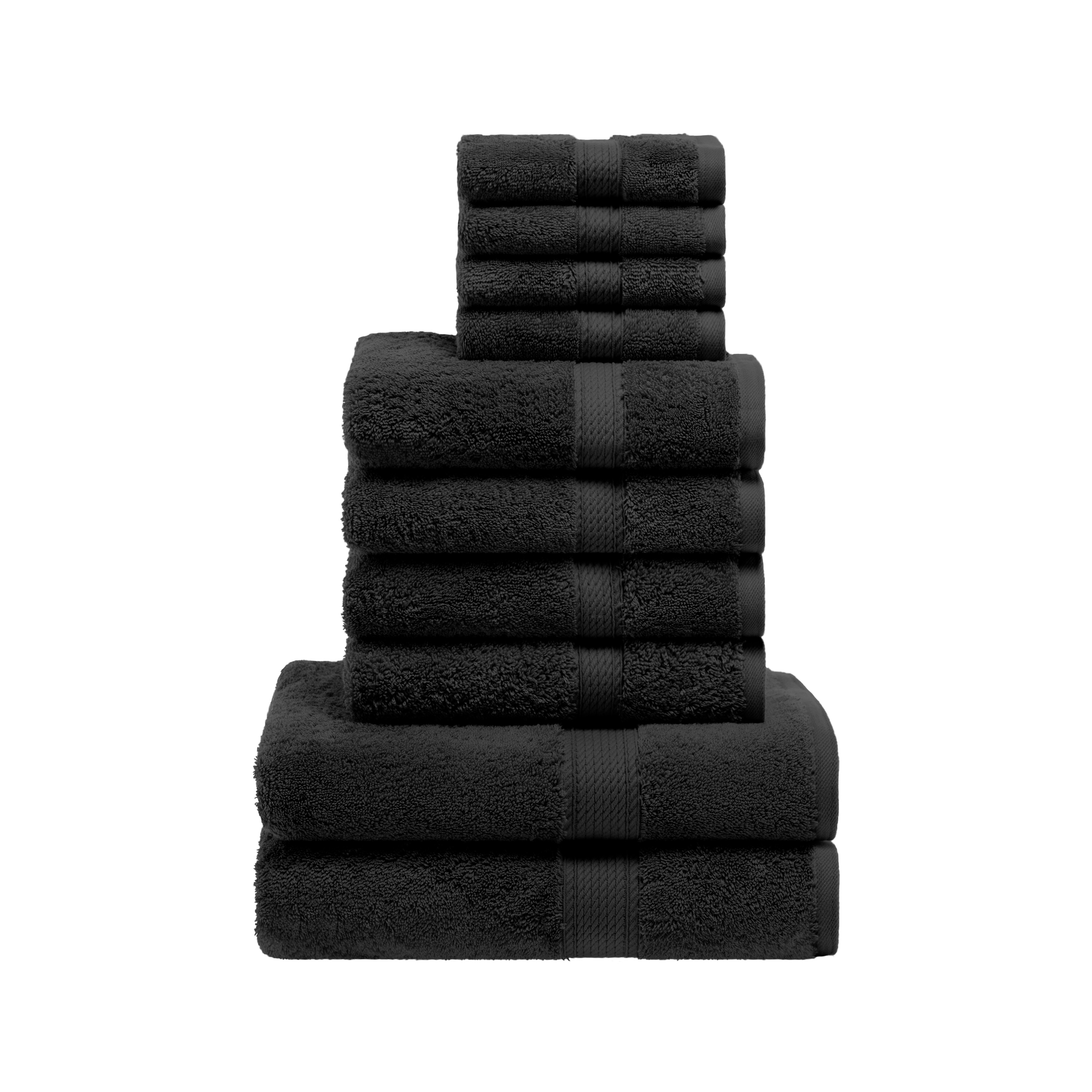 https://ak1.ostkcdn.com/images/products/is/images/direct/4febfbcb0acd9eb10455abbf7f5049bd122543cc/Egyptian-Cotton-Heavyweight-Solid-Plush-Towel-Set-by-Superior.jpg