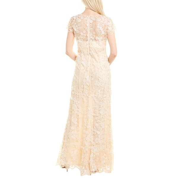 carmen marc valvo gowns