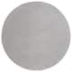 Option Grey