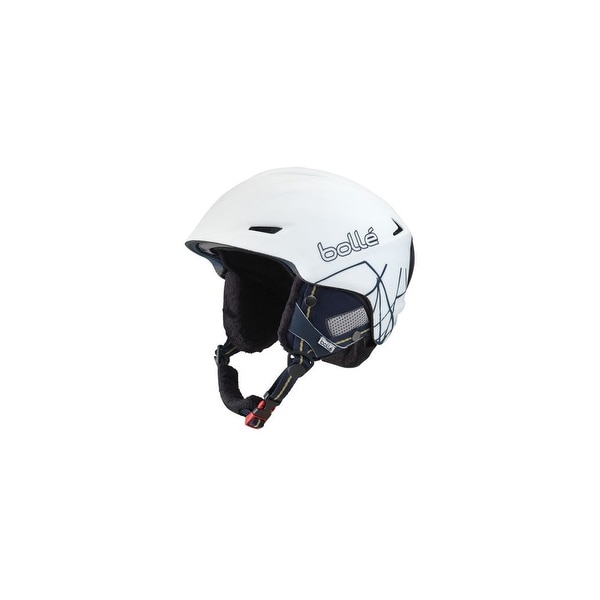 Bolle Sharp Sharp Ski Helmet