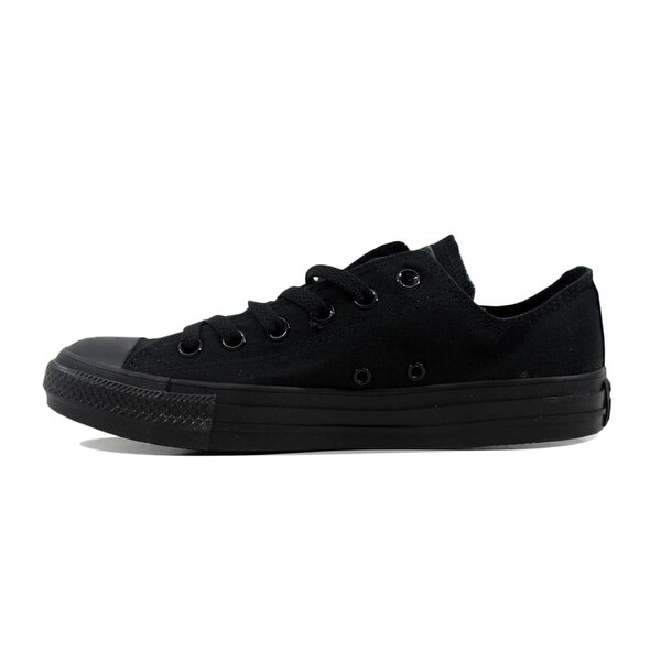 black ox converse