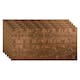 Option Oil Rubbed Bronze
