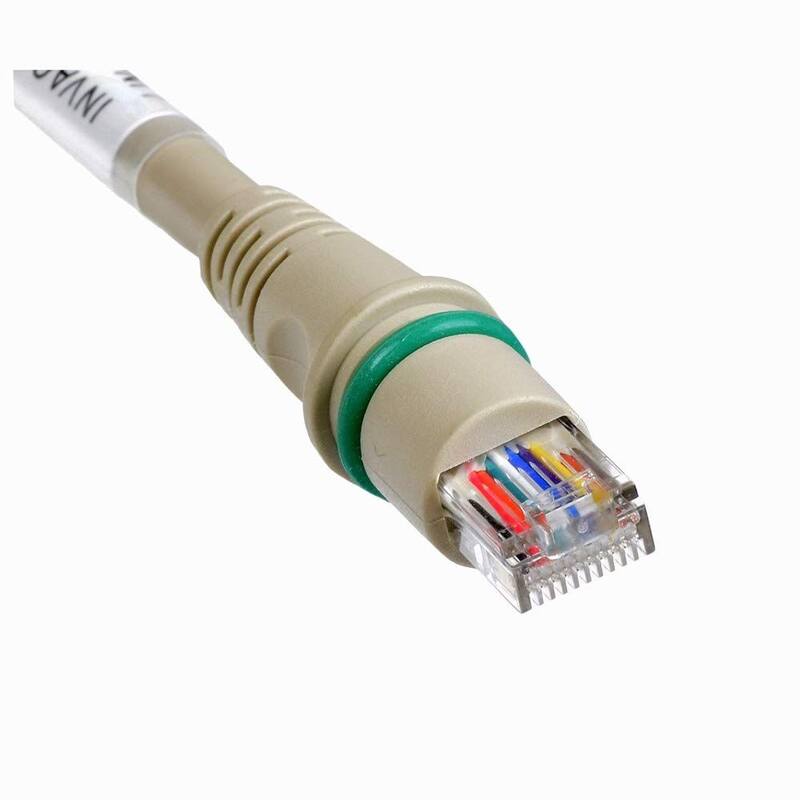 Invacare 1115290 Hospital Bed Controller – Replacement Handheld Pendant for 5410IVC Electric Beds