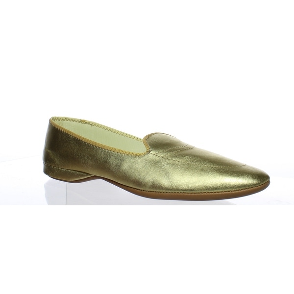 Daniel green slippers discount 2025