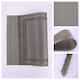 Option Gray