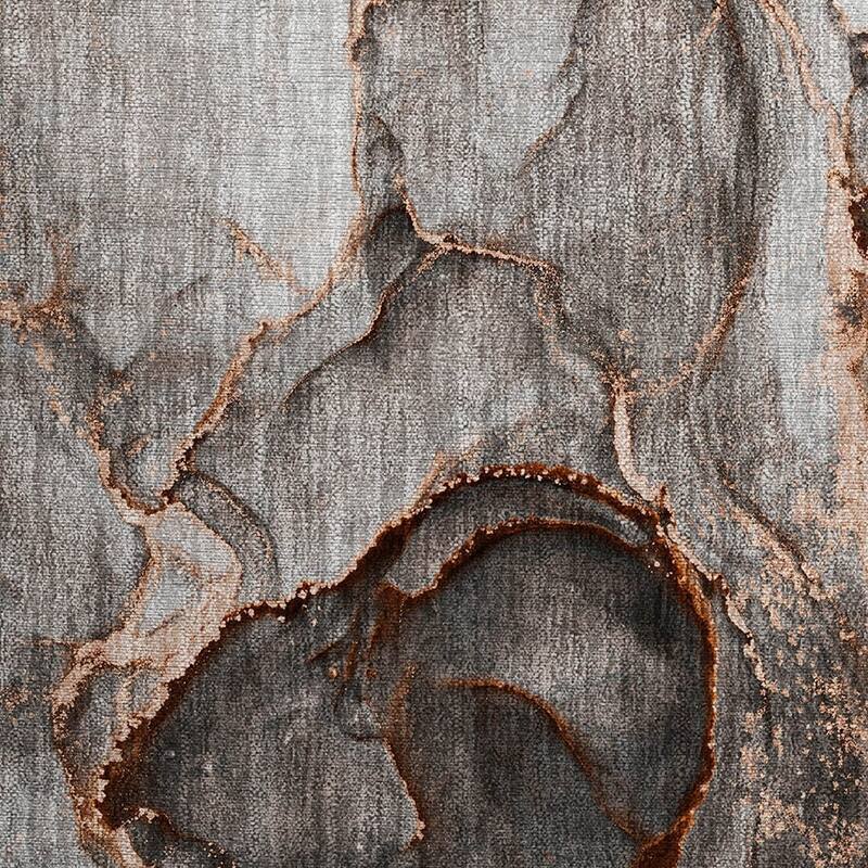 Altona Artistic Abstract Weather Resistant Current & Stylish Runner Outdoor Rug