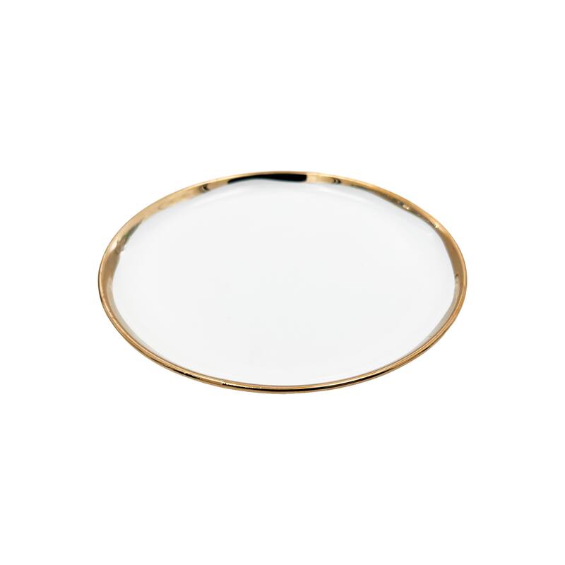 Canvas Home Dauville 5-Piece Place Setting