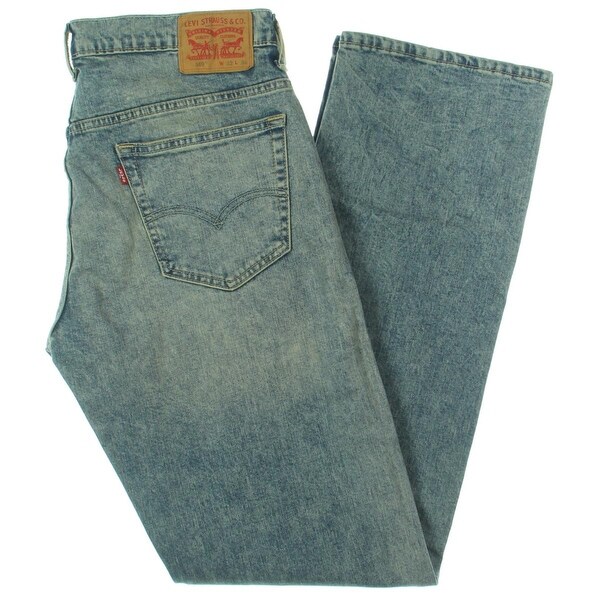 mens 32 36 jeans