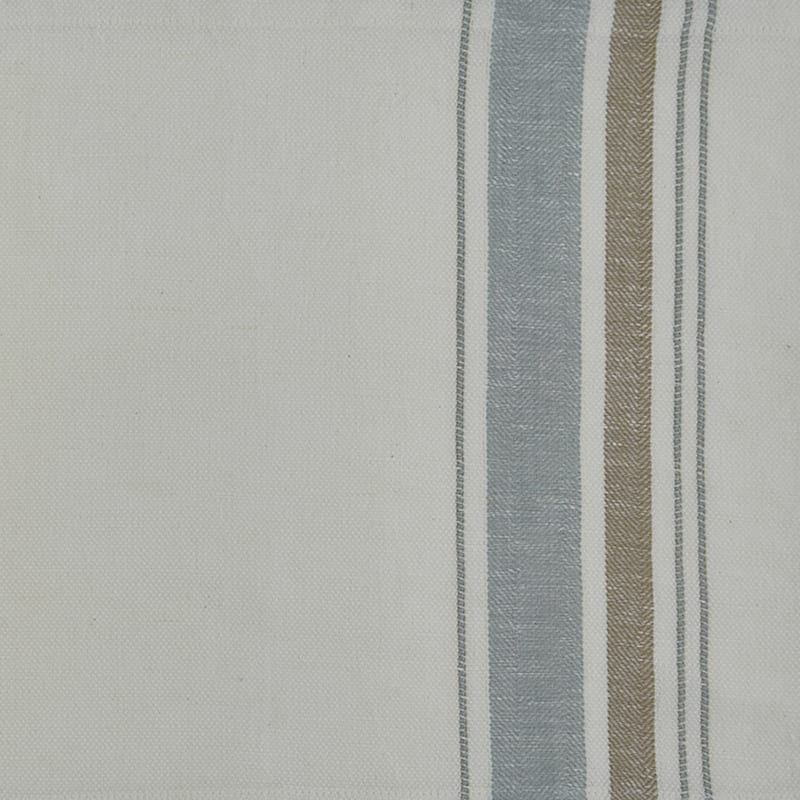 Split P Brinley Placemat Set of 4 - 13" x 19"