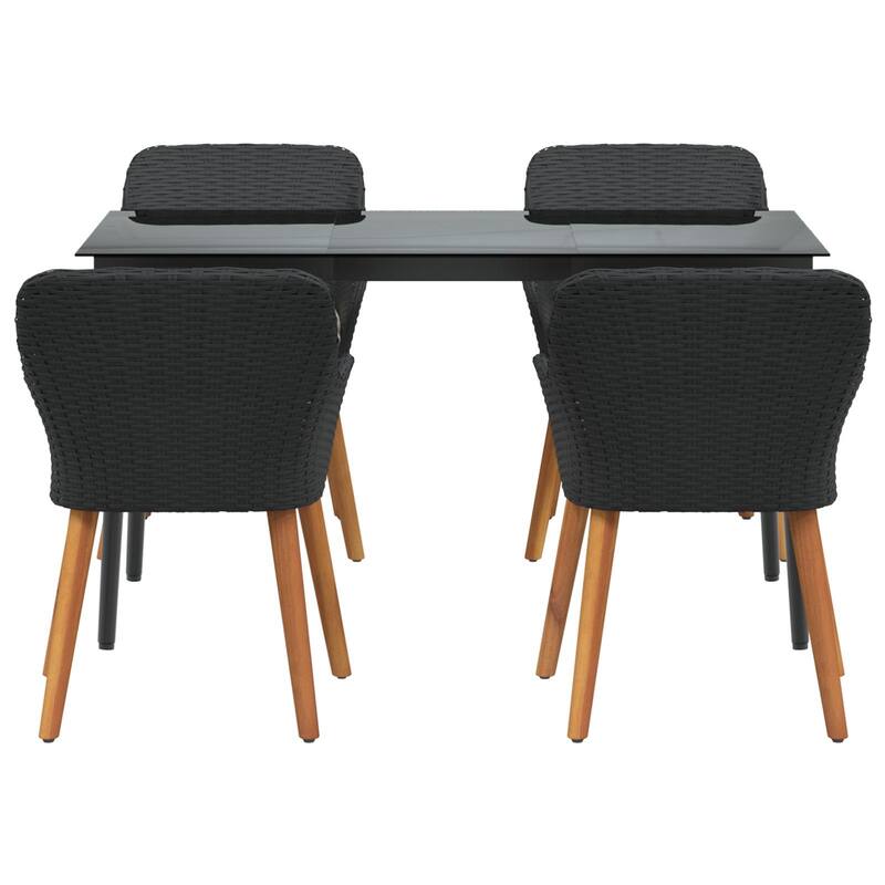 Modern Dining Table for Home Use