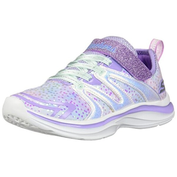 skechers unicorn