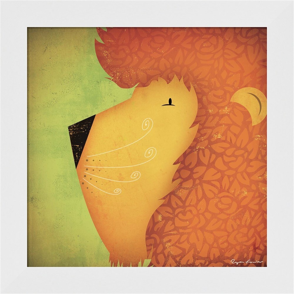 product-thumb