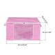 Option Pink