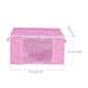 Option Pink
