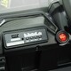 preview thumbnail 36 of 43, 12V Ride On UTV for Kids with Remote Control, Music, LED Lights, 3-Point Seat Belt, Electric Car Toy for Toddlers 3-6