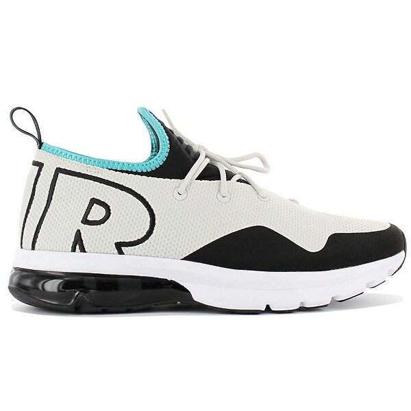 air max 50 air max 50