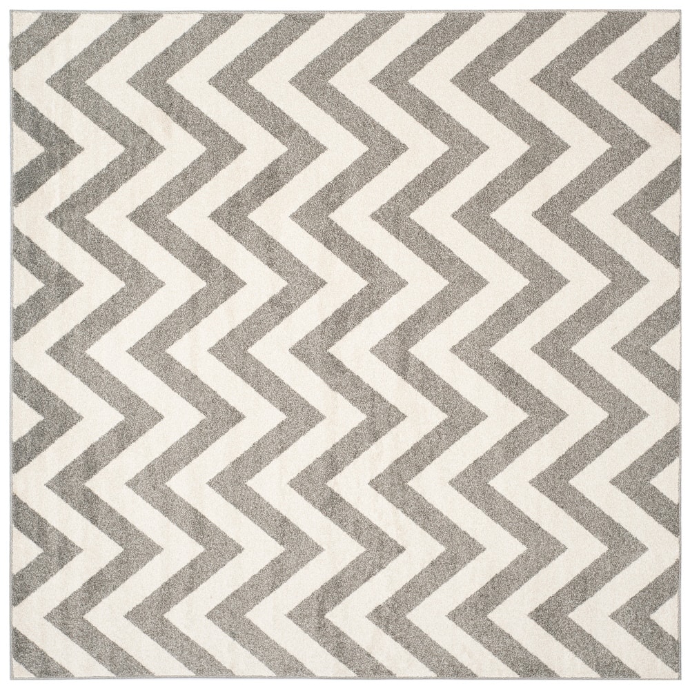 SAFAVIEH Amherst Rinny Modern Rug