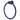 Allied Brass Mambo Collection Towel Ring