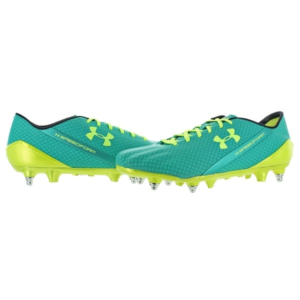 under armour speedform crm hybrid