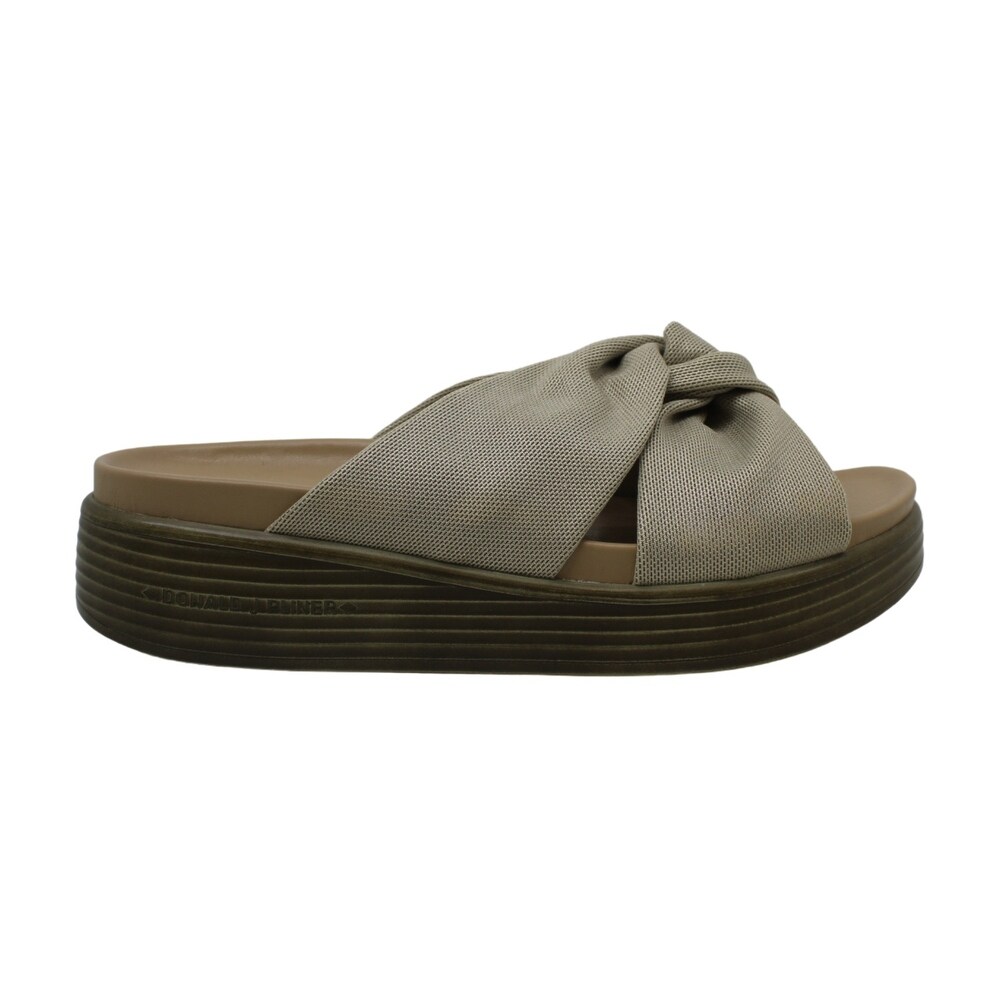 donald j palmer shoes