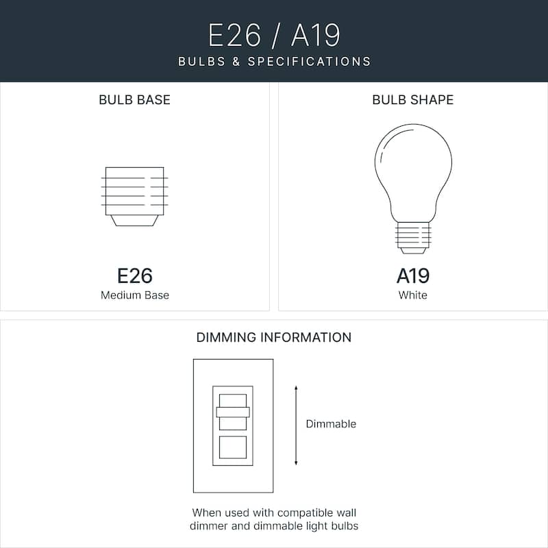 Kichler Lighting Traditional 3-light Chrome Bath/Vanity Light