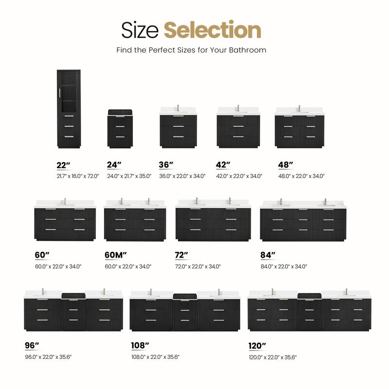 Santarem Solid Wood Partitioned Storage Cabinet