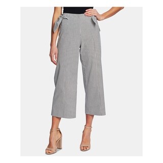 size 12 pants