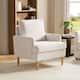 Option Beige