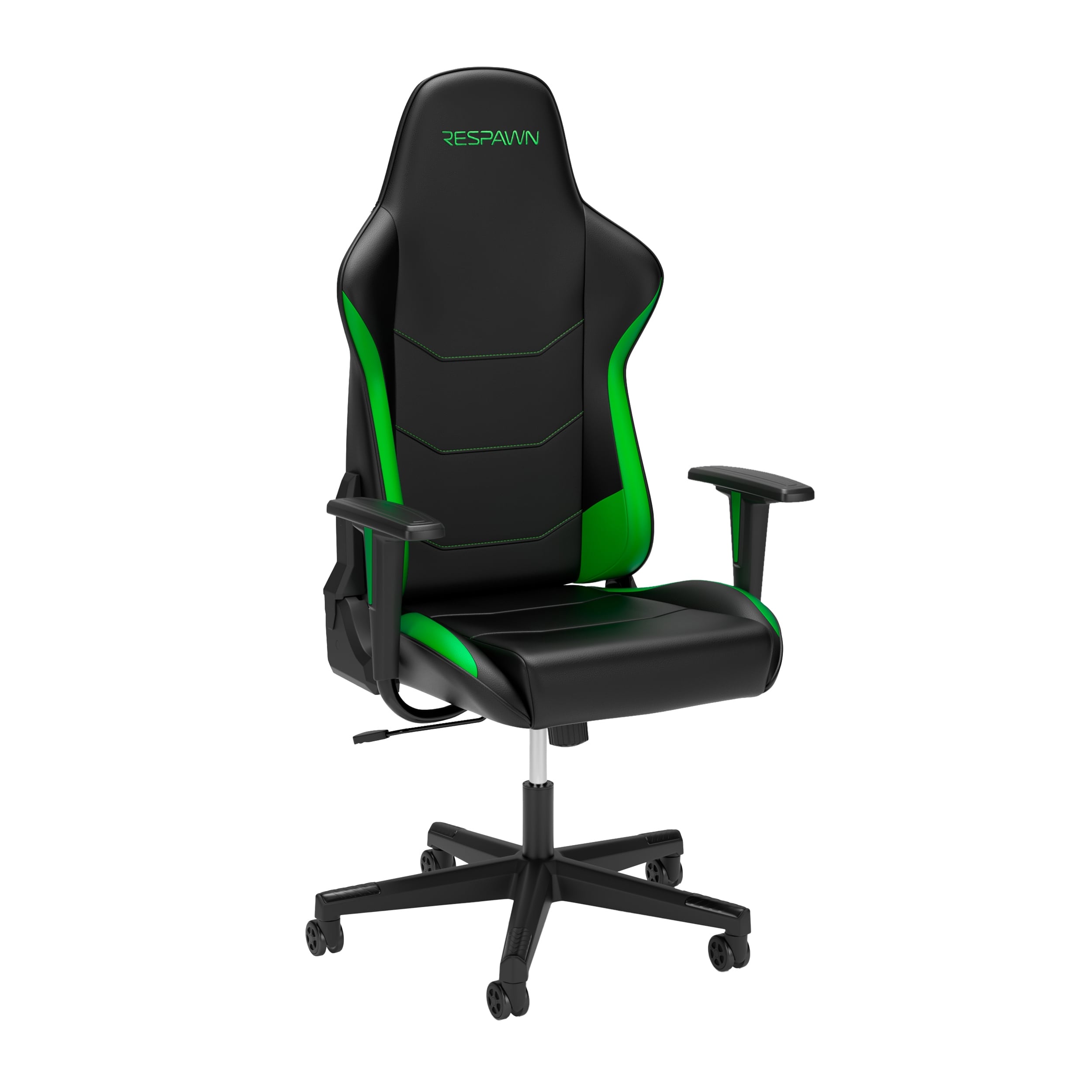 RESPAWN-110-Ergonomic-Gaming- RESPAWN-110-Ergonomic-Gaming-