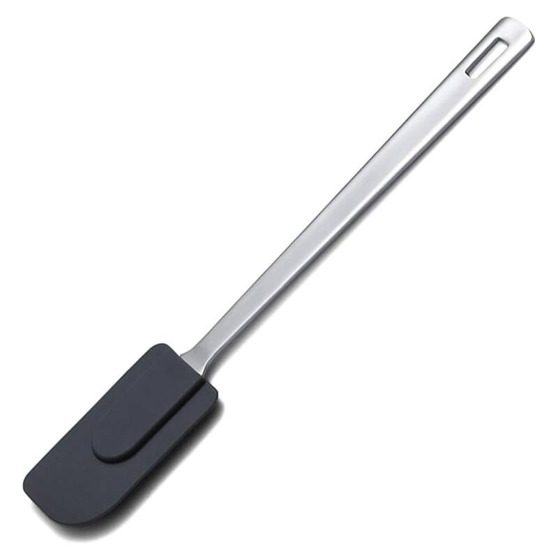 Stainless Steel Kitchen Tool Set