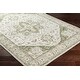 preview thumbnail 33 of 34, Livabliss San Francisco Updated Traditional Area Rug