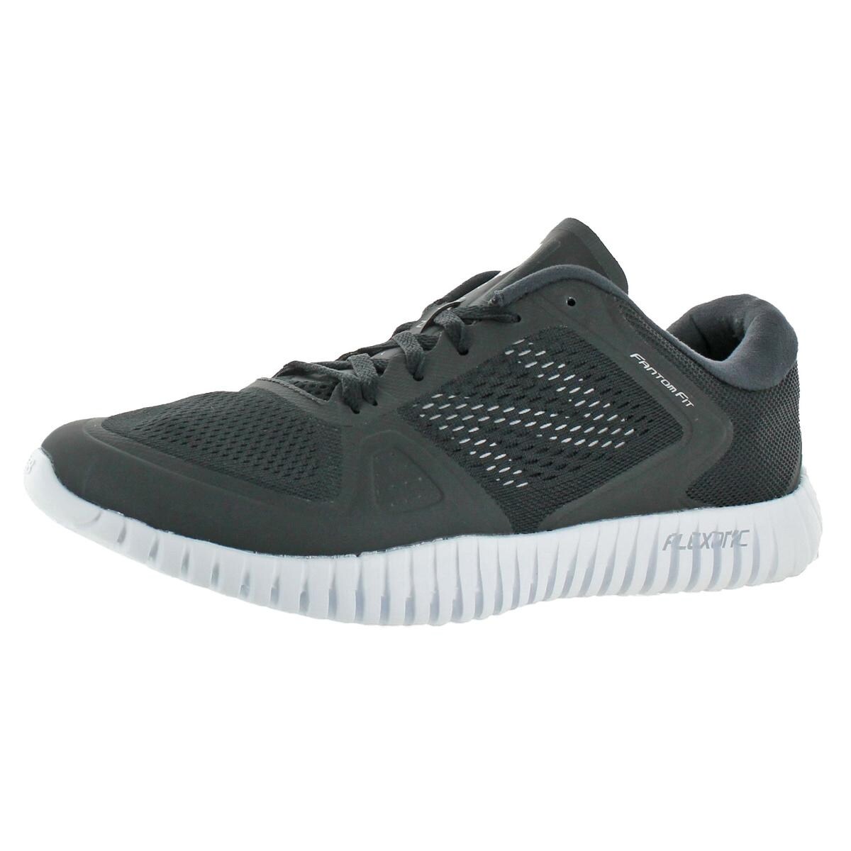 new balance flexonic new balance flexonic