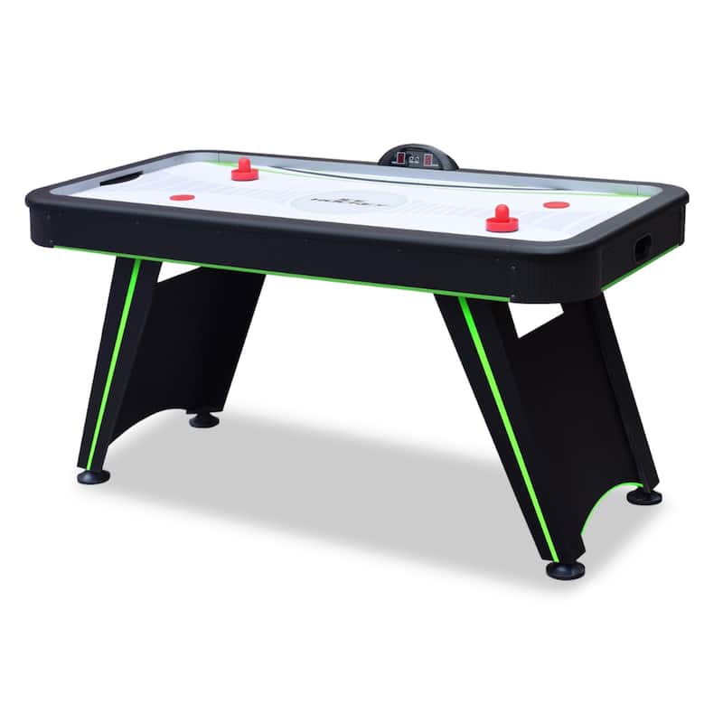 Hathaway Voyager 5-ft Air Hockey Table