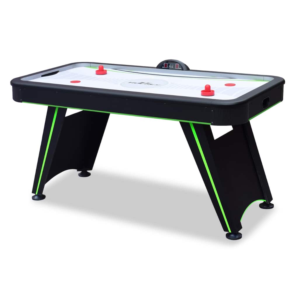 Hathaway Voyager 5-ft Air Hockey Table