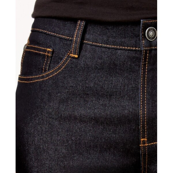 ring of fire mens jeans
