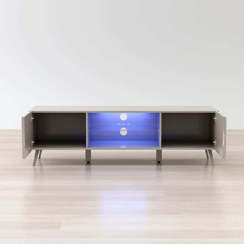 Altus 59" TV Stand