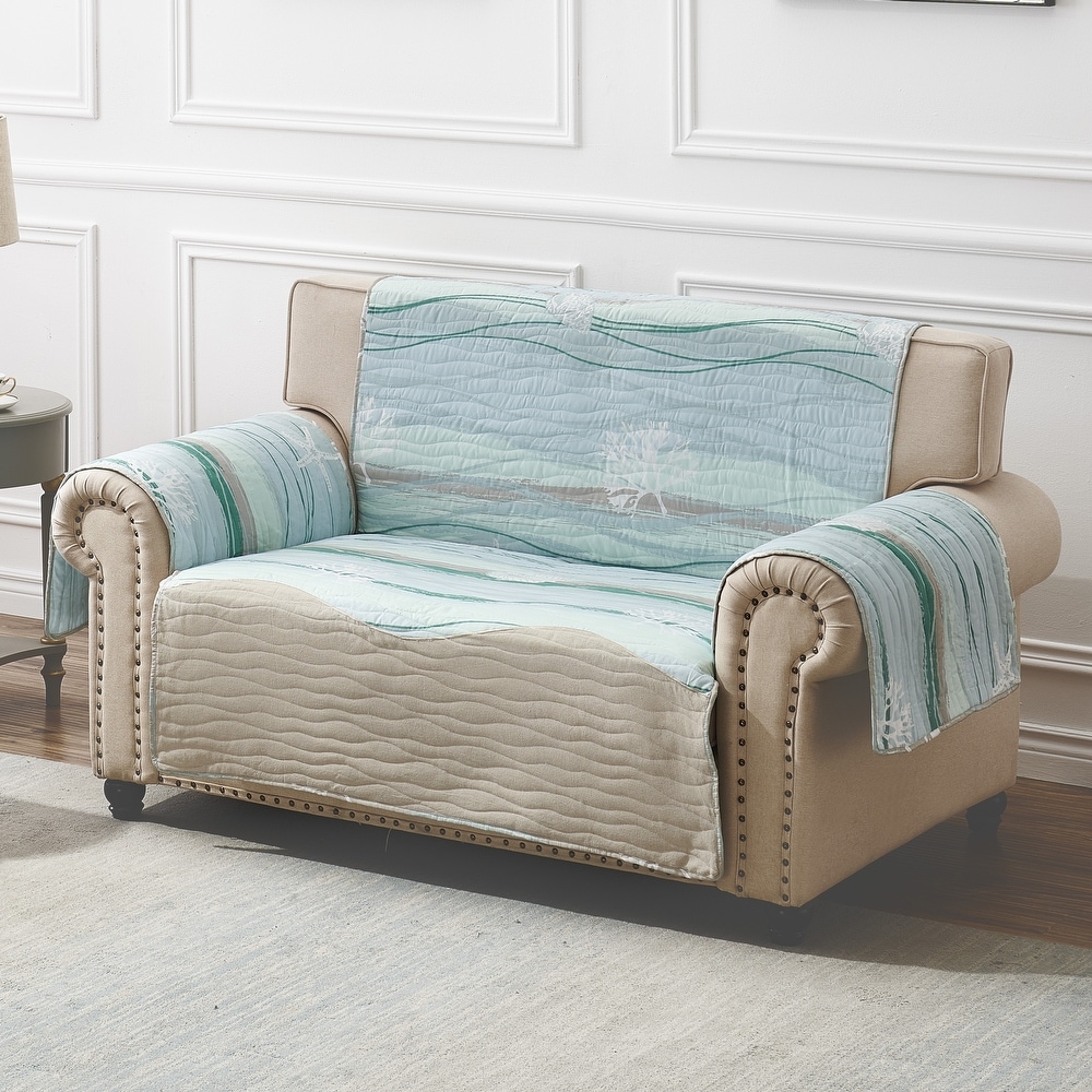 Sofa throw covers bed bath & beyond on sale