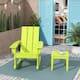 Option Lime