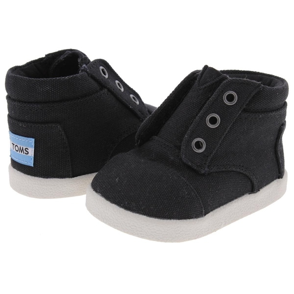 toms paseo high top sneaker