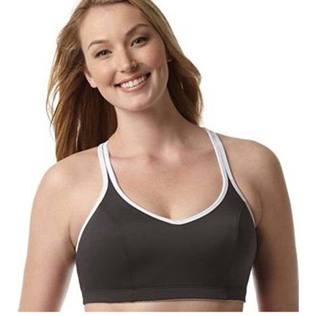 34a bra