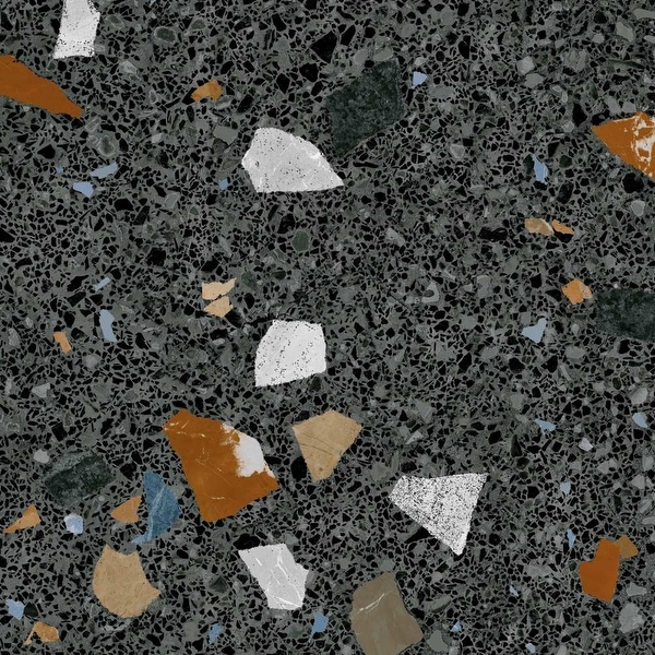 パンデイロ　CONTEMPORANEA Contemporary Knob & 5